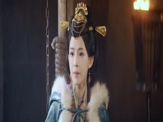 嫁金枝23