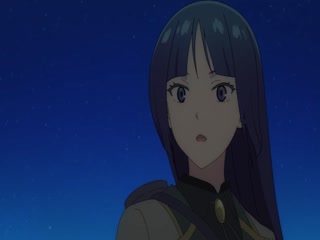 幽灵音乐会_遗失的歌曲5