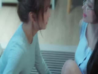 宿敌恋人4