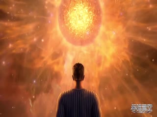 吞噬星空5