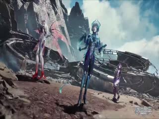 吞噬星空185