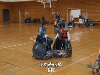 礼物2