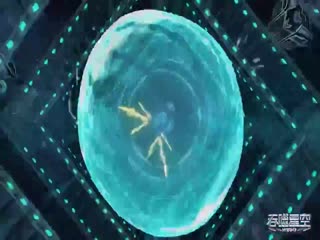 吞噬星空58