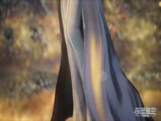 吞噬星空170