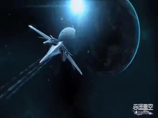 吞噬星空220