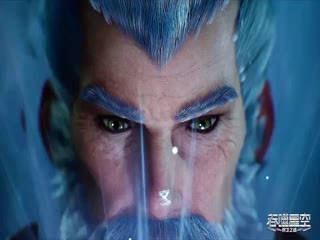 吞噬星空122