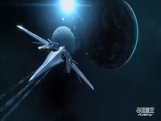 吞噬星空207