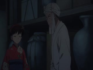 摩绪4