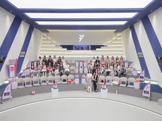 乘风202638