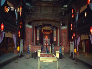 游戏里的生死契7