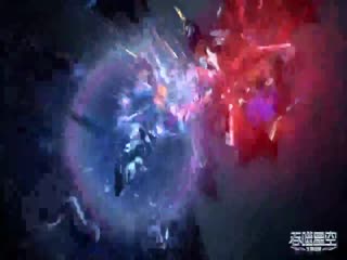 吞噬星空83