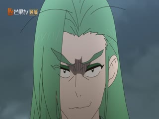 汤直志异19