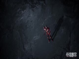 吞噬星空109