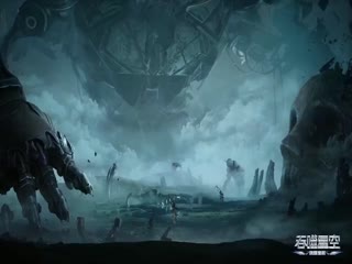 吞噬星空190