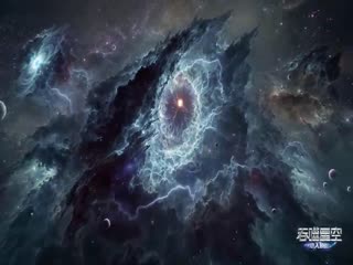 吞噬星空214