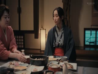 血与汗3