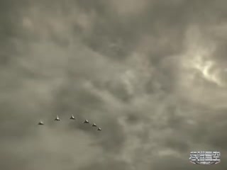 吞噬星空12