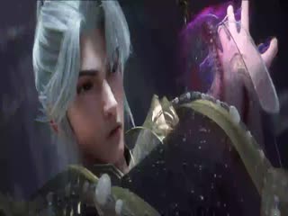 百炼成神第三季16