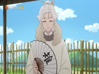 汤直志异17