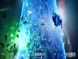 吞噬星空69