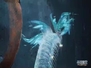 吞噬星空181