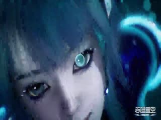 吞噬星空186