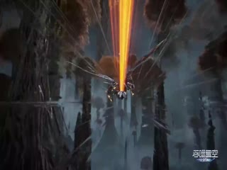吞噬星空215