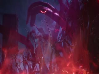 百炼成神第三季2