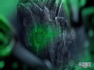 吞噬星空64
