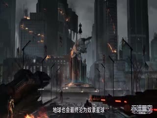 吞噬星空100