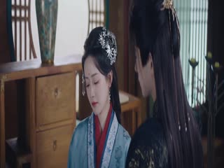 嫁金枝22