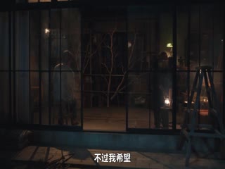 礼物7