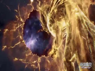 吞噬星空210