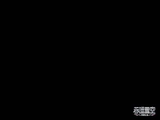 吞噬星空22