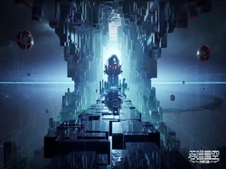吞噬星空165