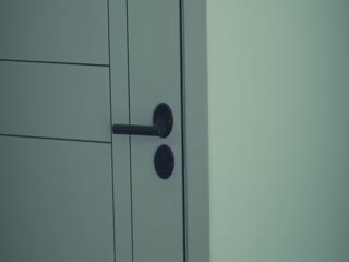 都市古医仙6
