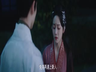 嫁金枝20