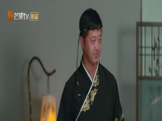 游戏里的生死契2