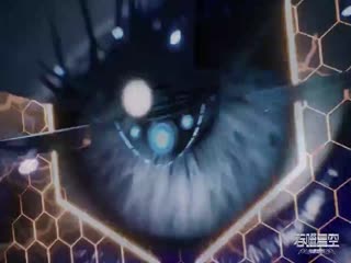 吞噬星空198