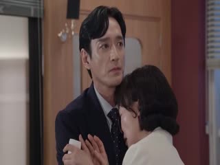 第一个男人105