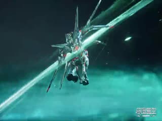 吞噬星空192