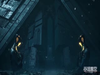 吞噬星空126