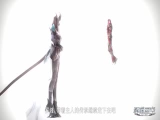 吞噬星空70