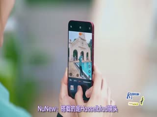 泰版跑男10
