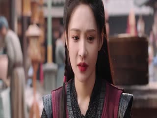 盛唐奇案14