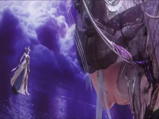 百炼成神第三季17