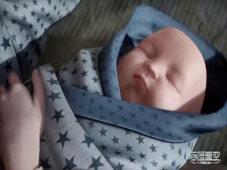 吞噬星空88