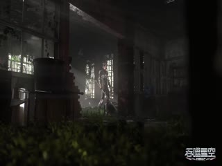 吞噬星空9