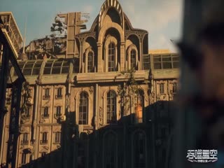 吞噬星空14