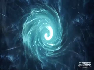 吞噬星空177